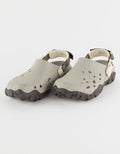 Unisex Clogs B10041