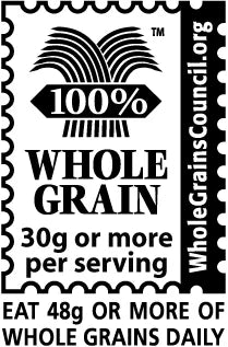 Organic Sprouted Buckwheat Flour 24 oz Bag P929171