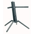 Black Keyboard Stand Z539