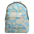 Blue 17 litres Rucksack M38242