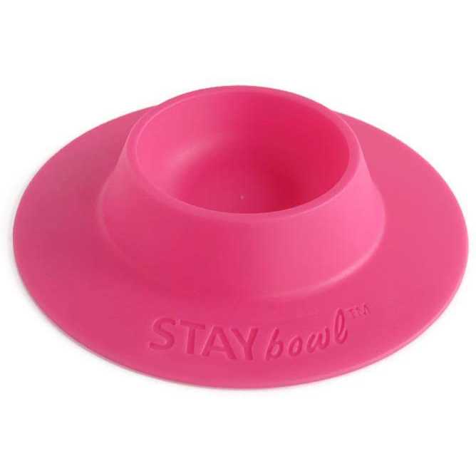 Tip-Proof Bowl for Guinea Pigs and Small Pets L533