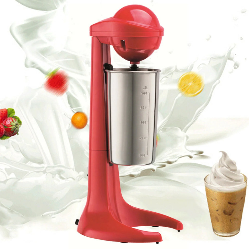Commercial Drink Mixer P52759