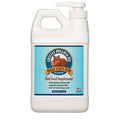 Dog Pollock Oil I745835