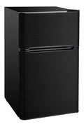 Black 3.2 Cu ft Mini Fridge D845580