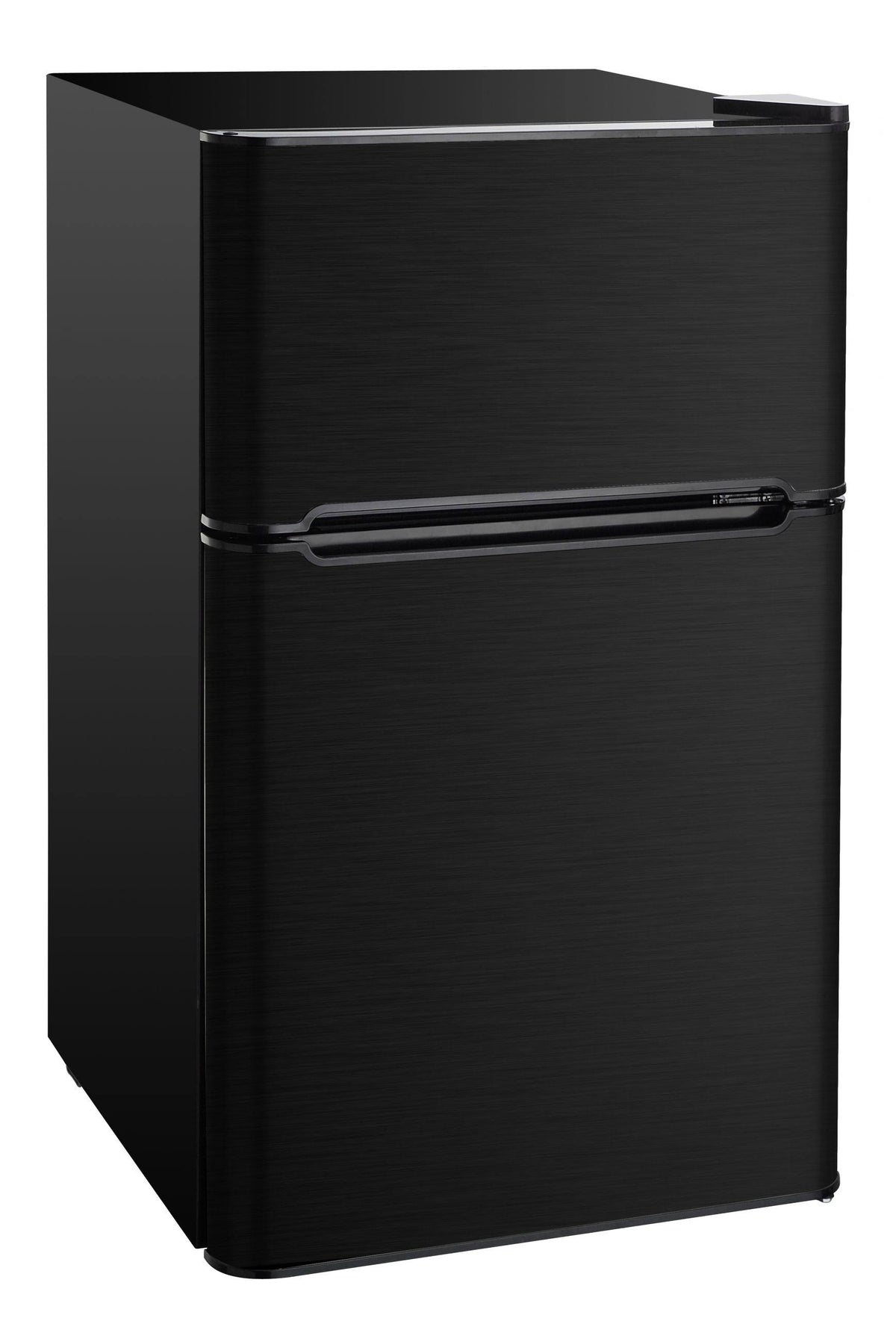 Black 3.2 Cu ft Mini Fridge D845580