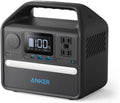 256Wh/200W Power Station G6581