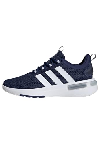 Sneaker C8524