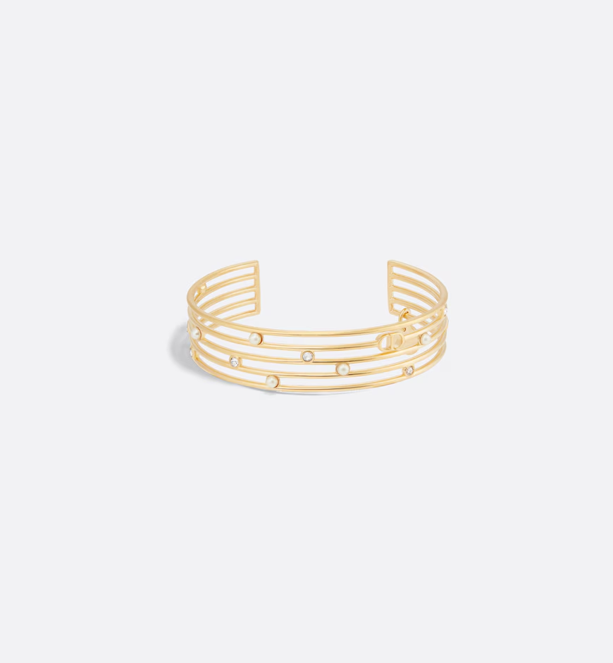Cuff Y483