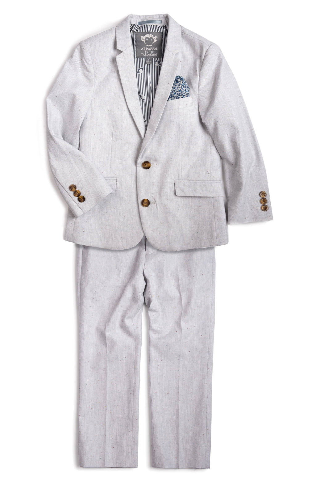 Mod Suit V29838