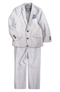 Mod Suit V29838