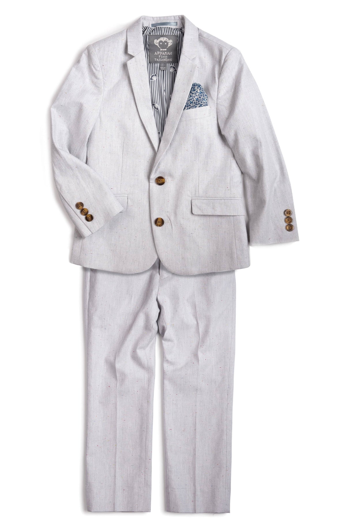 Mod Suit V29838