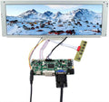 14.9 in 1280X390 LCD Screen with LCD Controller Board A64996