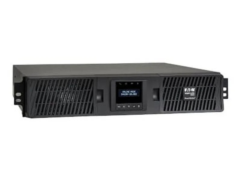 750VA 675W Rackmount UPS G239