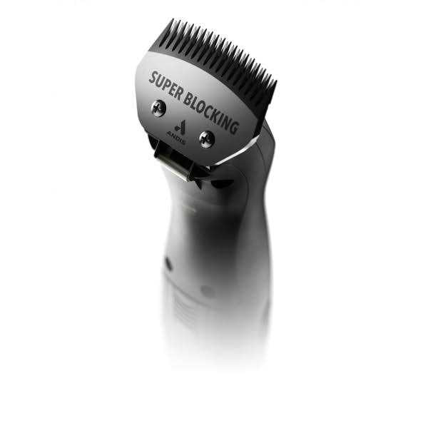 5-Speed Clippers T7268