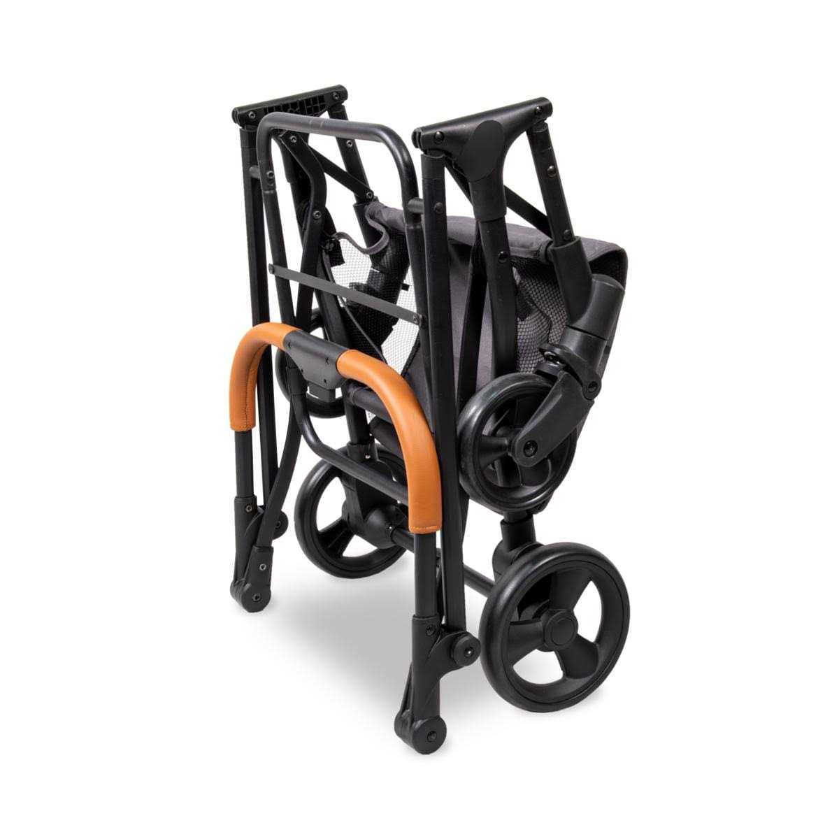 Pet Stroller D7818