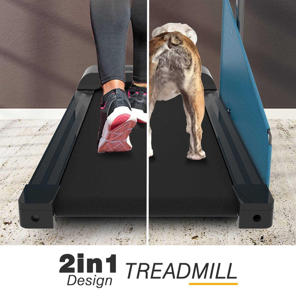 Small Dogs Medium Dogs Treadmill M96872