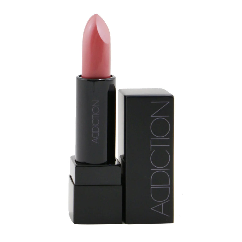 The Lipstick Bold Z7925