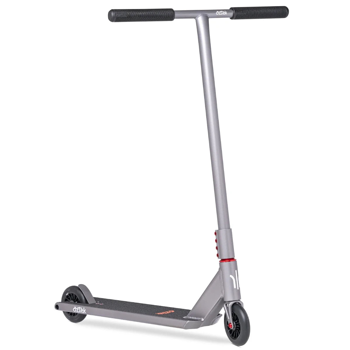 Black Pro Scooter C827473
