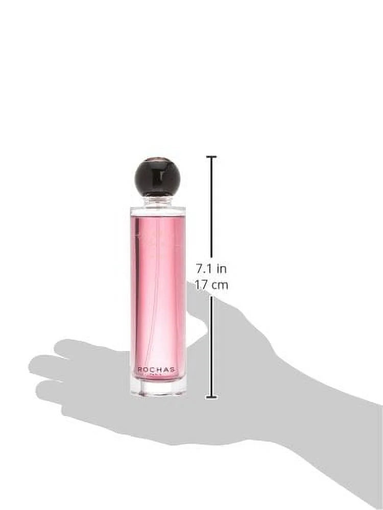 Rose Intense Perfume B106414