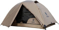 2 Person Backpacking Tent J59053