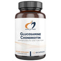 Glucosamine Chondroitin L835