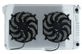 70-81 Camaro/Firebird LS Swap Radiator & 12in Fan W765003