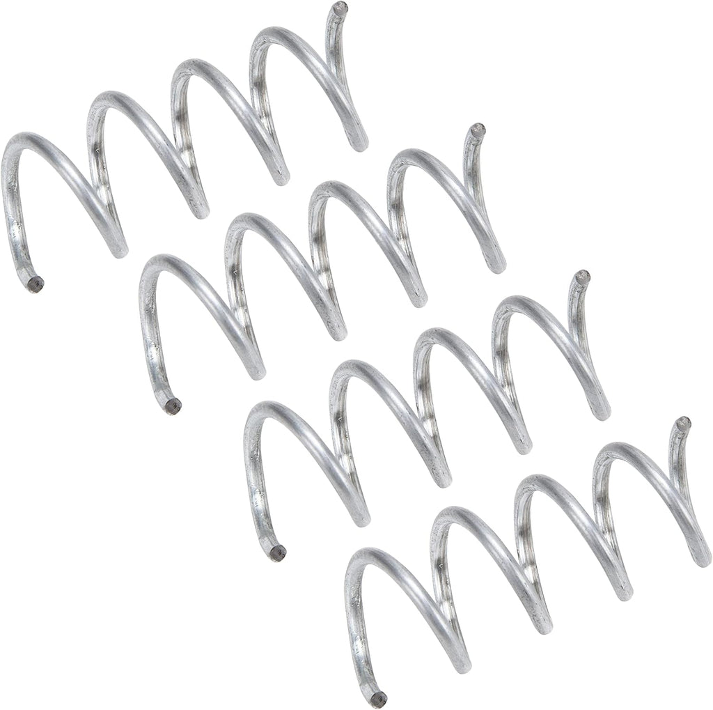Foldable Cucumber Trellis 34 x 48 Inches with 8 Securing Pegs E84550