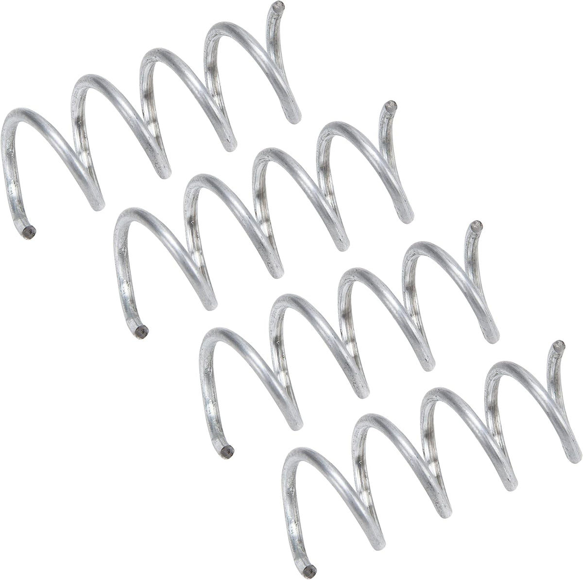Foldable Cucumber Trellis 34 x 48 Inches with 8 Securing Pegs E84550