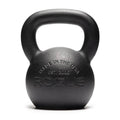 62lb Powder Coat Kettlebell N91702