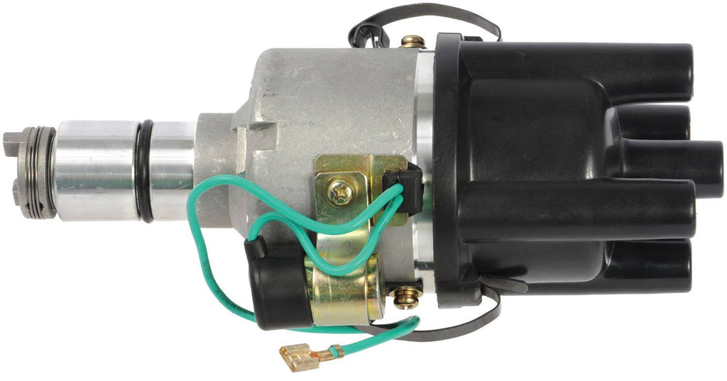 Distributor W134