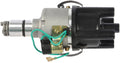Distributor W134