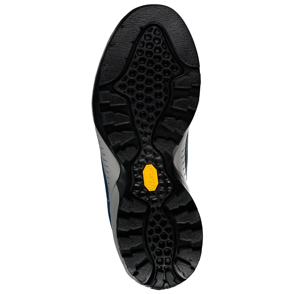 Ocean 38 Scarpa Shoes X1159