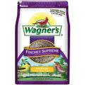 5 lb. Wild Bird Food N26895