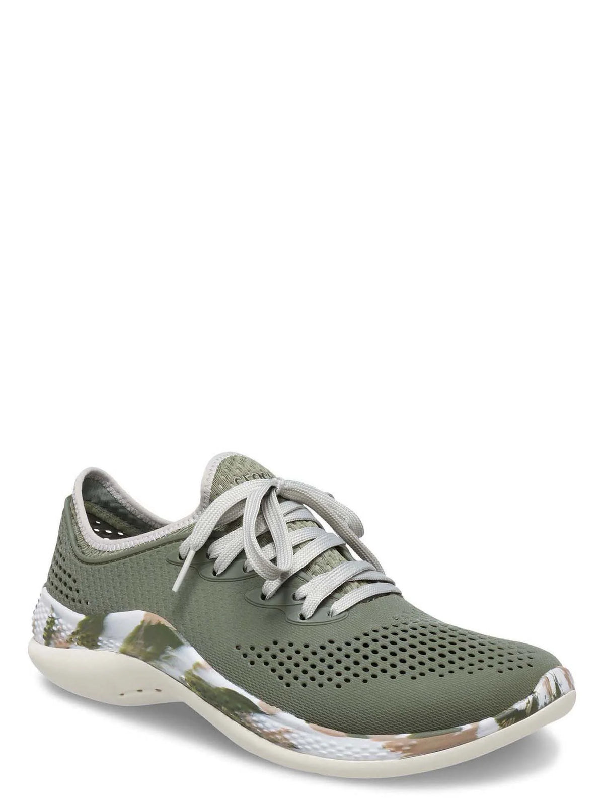 Lace-up Sneaker Y66131