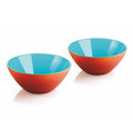 2 Bowls W48557