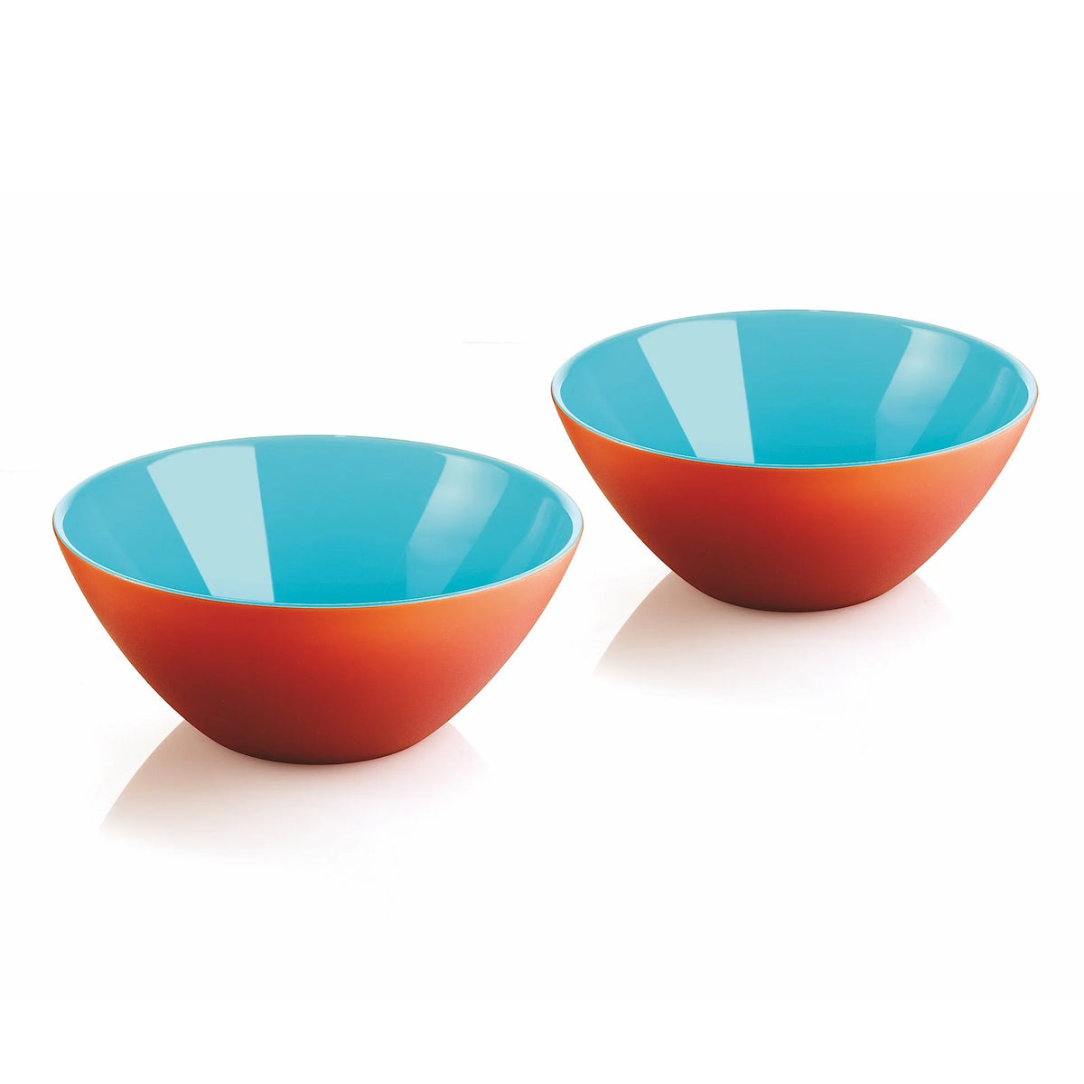 2 Bowls W48557
