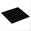 100 x 100 x 2 mm ND Filter K8803