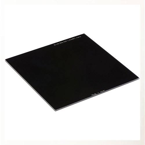 100 x 100 x 2 mm ND Filter K8803