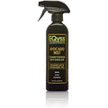 Avocado Mist Pet Conditioner U30535