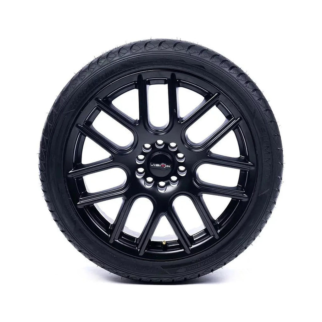 235/55R17 99W All Season Passenger Tire J725929
