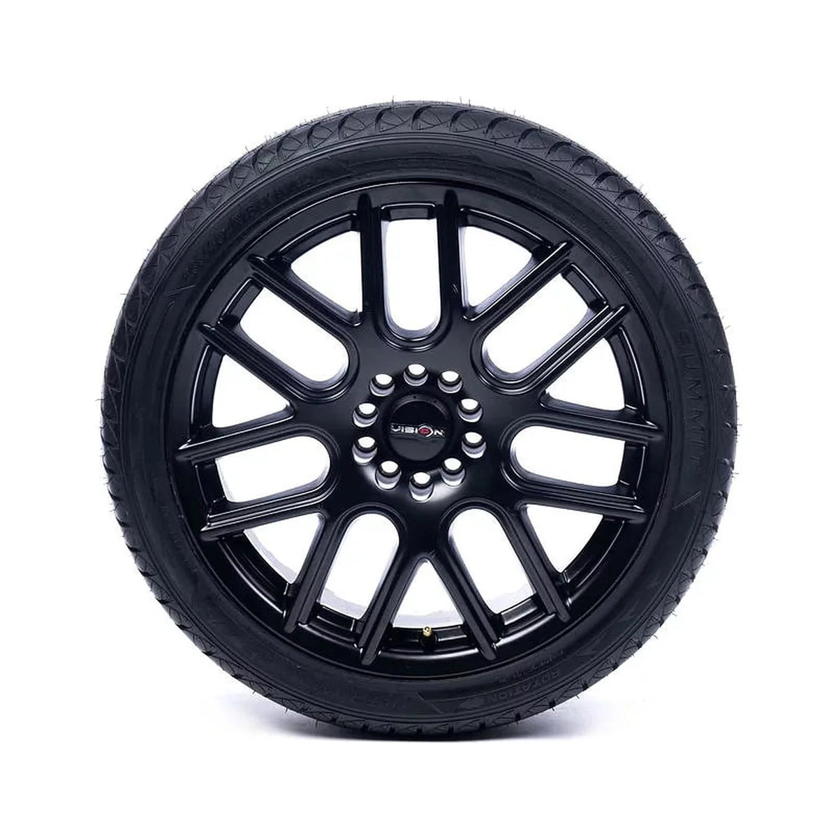 235/55R17 99W All Season Passenger Tire J725929
