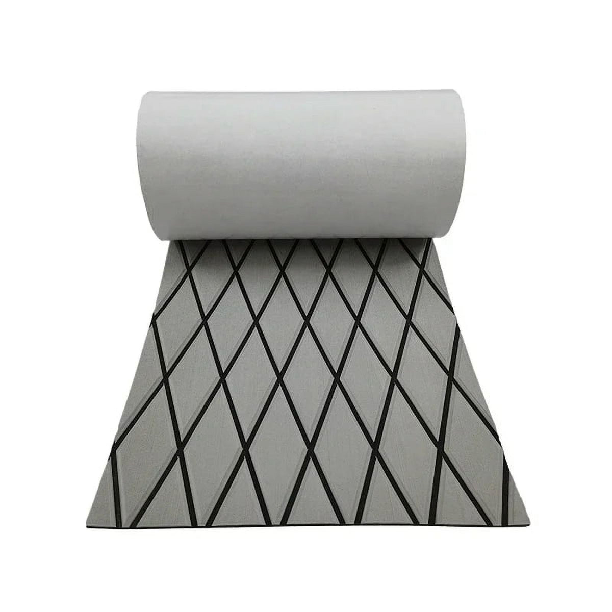 Foam Decking Sheet Anti-Skid Self-Adhesive Yacht Flooring Mat S94469
