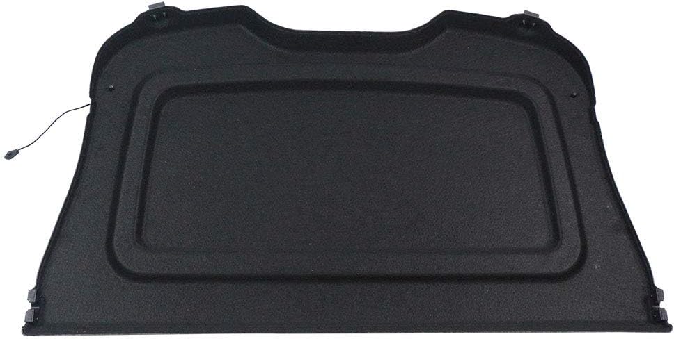 SUV Cargo Cover F909