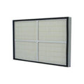 5 Pack Replacement HEPA Filter E948