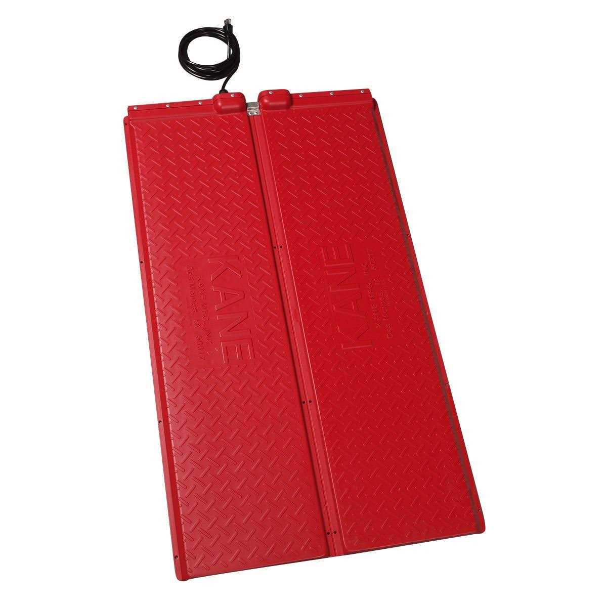 Heat Mat X124