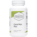 90 Capsules W9735