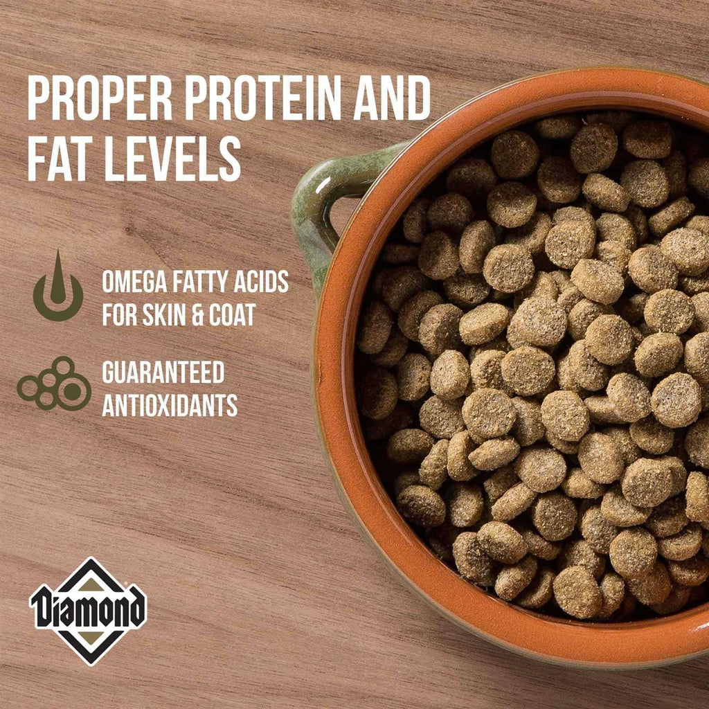 Dog Food Q7010