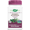 Kidney Bladder Capsules R553