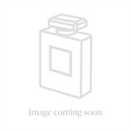 White Tea Eau Floral Eau De Toilette 100ml L695946