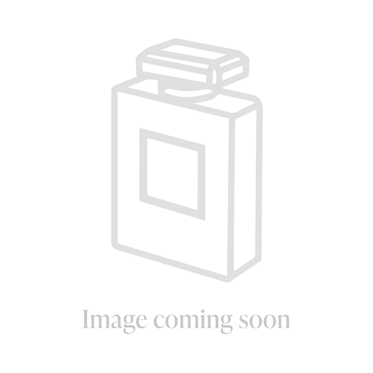 White Tea Eau Floral Eau De Toilette 100ml L695946